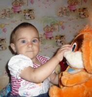 el e un prieten vechi