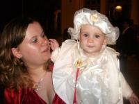 fotograful cica nu am limbs si iam aratat-o