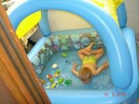 UITATI-VA CE STIU SA FAC!