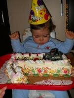 E cam mare pentru mine!!!!