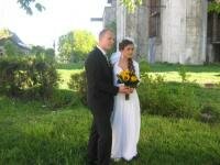 nunta lui dane si andrea