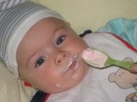 RAZVAN SI ARY