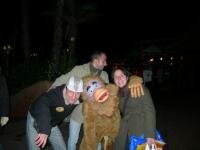 disneyland paris