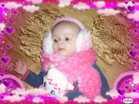 roz
