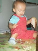 iannis