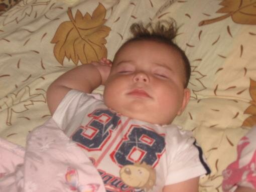 somnorila:)