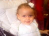 UN ZAMBET PT TOATA LUMEA DE`PE RO MAMMA