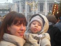 cu mami!!