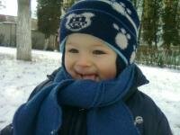 razvan