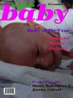 bebe iannis
