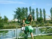 tot cu mami....ne plac pozele