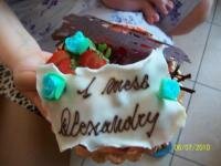 la muuulte lunitze....