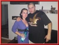 viitoarea familie OPREA....