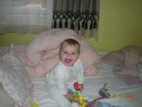 stau singur in fund,uraaaaaaaaaaa