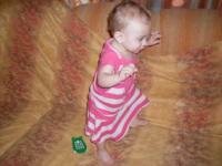 ei vezi ca stiu sa fug!!