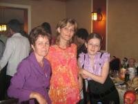 buni tusi 2 si mama 