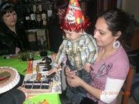 am ales telefonul""!!!