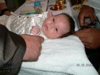 la botez