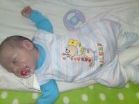 MA JOC...