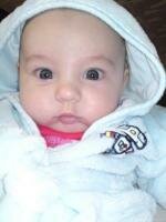 INGERAS...!