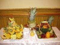 Cadou de la finii mei :)