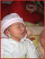 BEBE RARES DE MAMICA ALESSIA25