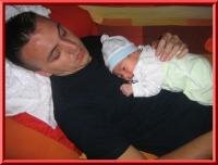 BEBE RARES DE MAMICA ALESSIA25