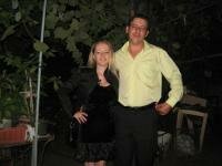 alta petrecere!:-)
