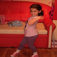 album poze