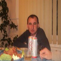 poze album 