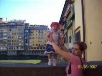 imi place la inaltime