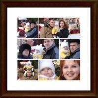 familia mea