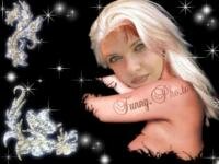 mami ce ti-ai facut?