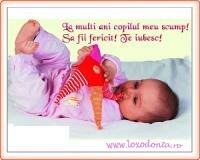 imaginea utilizatorului lucalex
