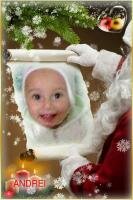 imaginea utilizatorului danutza23