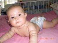 imaginea utilizatorului flora_andrei