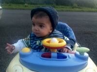 imaginea utilizatorului lala_17