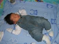 imaginea utilizatorului nasturel