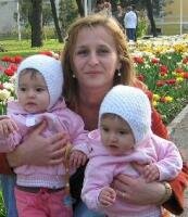 imaginea utilizatorului irina_ilinca