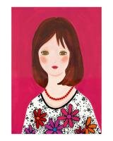 imaginea utilizatorului alexia81