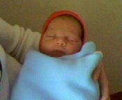 imaginea utilizatorului jolinutza