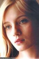 imaginea utilizatorului xenia