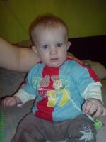 imaginea utilizatorului lavcris