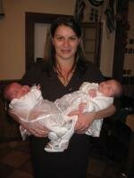 imaginea utilizatorului the miruna