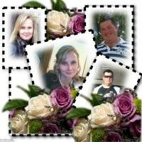 imaginea utilizatorului devi_moni2