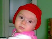 imaginea utilizatorului KOVACS