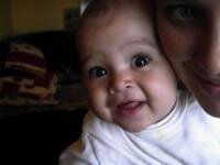 imaginea utilizatorului eli32