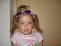 imaginea utilizatorului Geocris