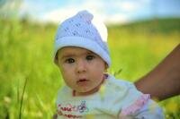 imaginea utilizatorului tania.oprea