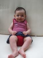 imaginea utilizatorului ancuza